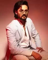 Bhuvan Bam