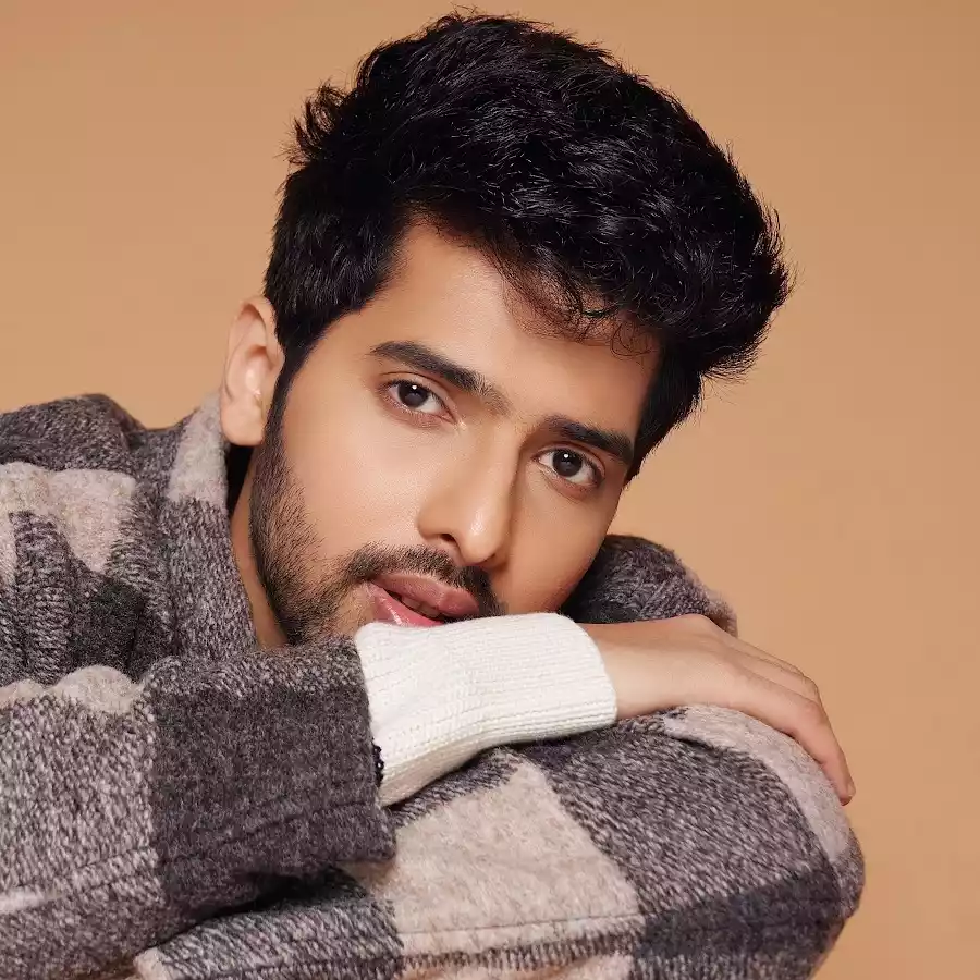 Armaan Malik Armaan Malik