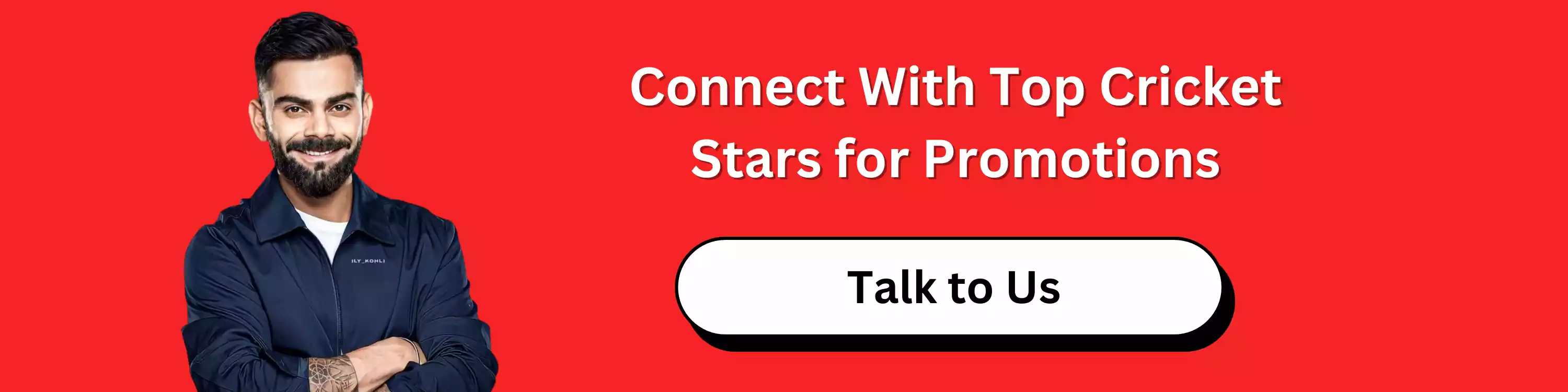 connect-with-top-cricket-stars-for-promotions