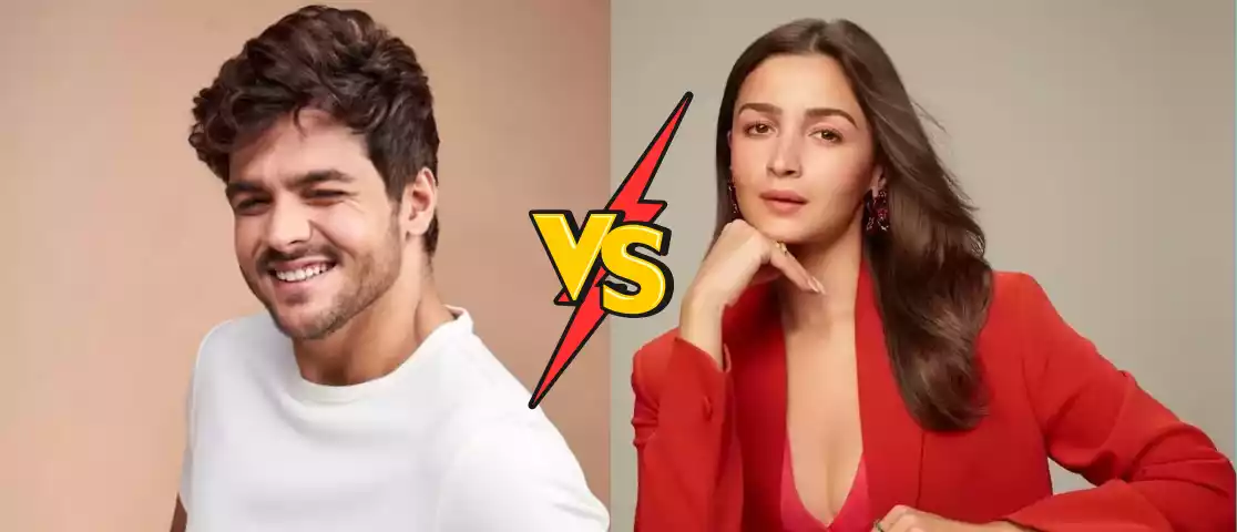 Influencer vs Celebrity: Cost Comparison