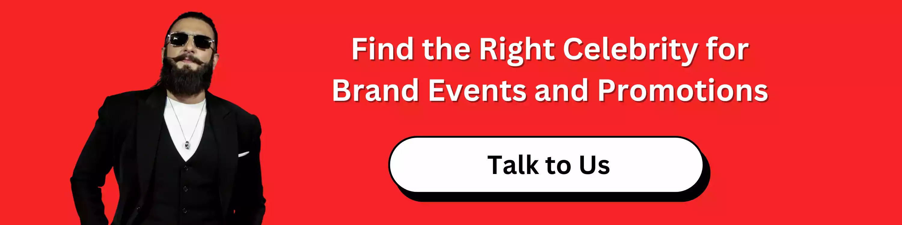 find-the-right-celebrity-for-brand-events-and-promotions