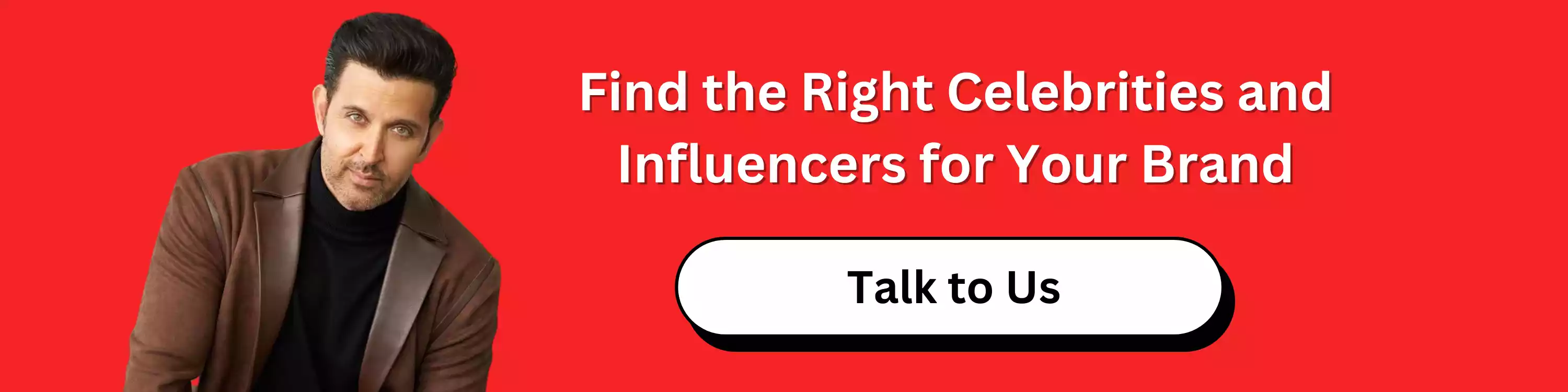 find-the-right-celebrities-and-influencers-for-your-brand