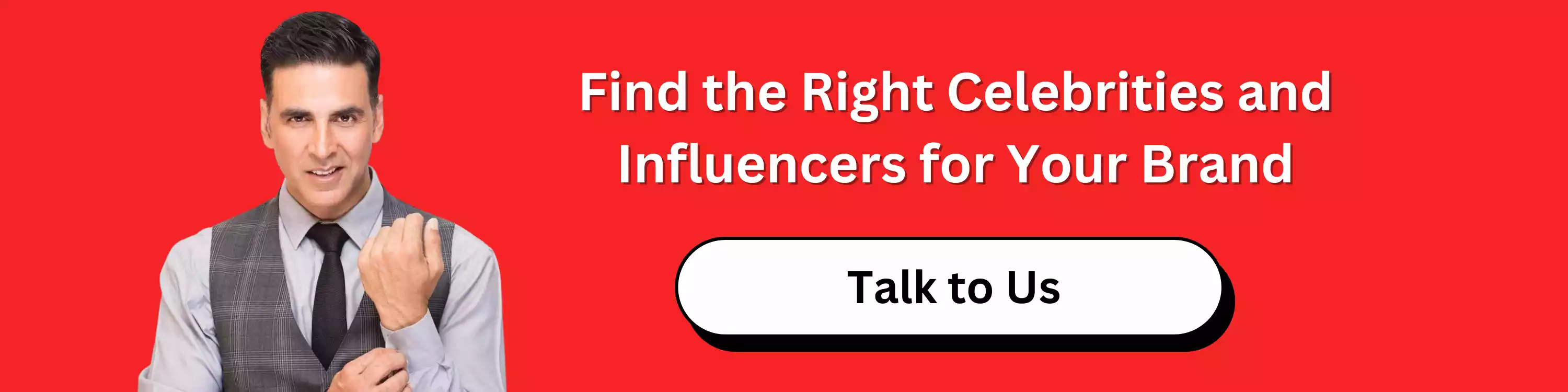 find-the-right-celebrities-and-influencers-for-your-brand