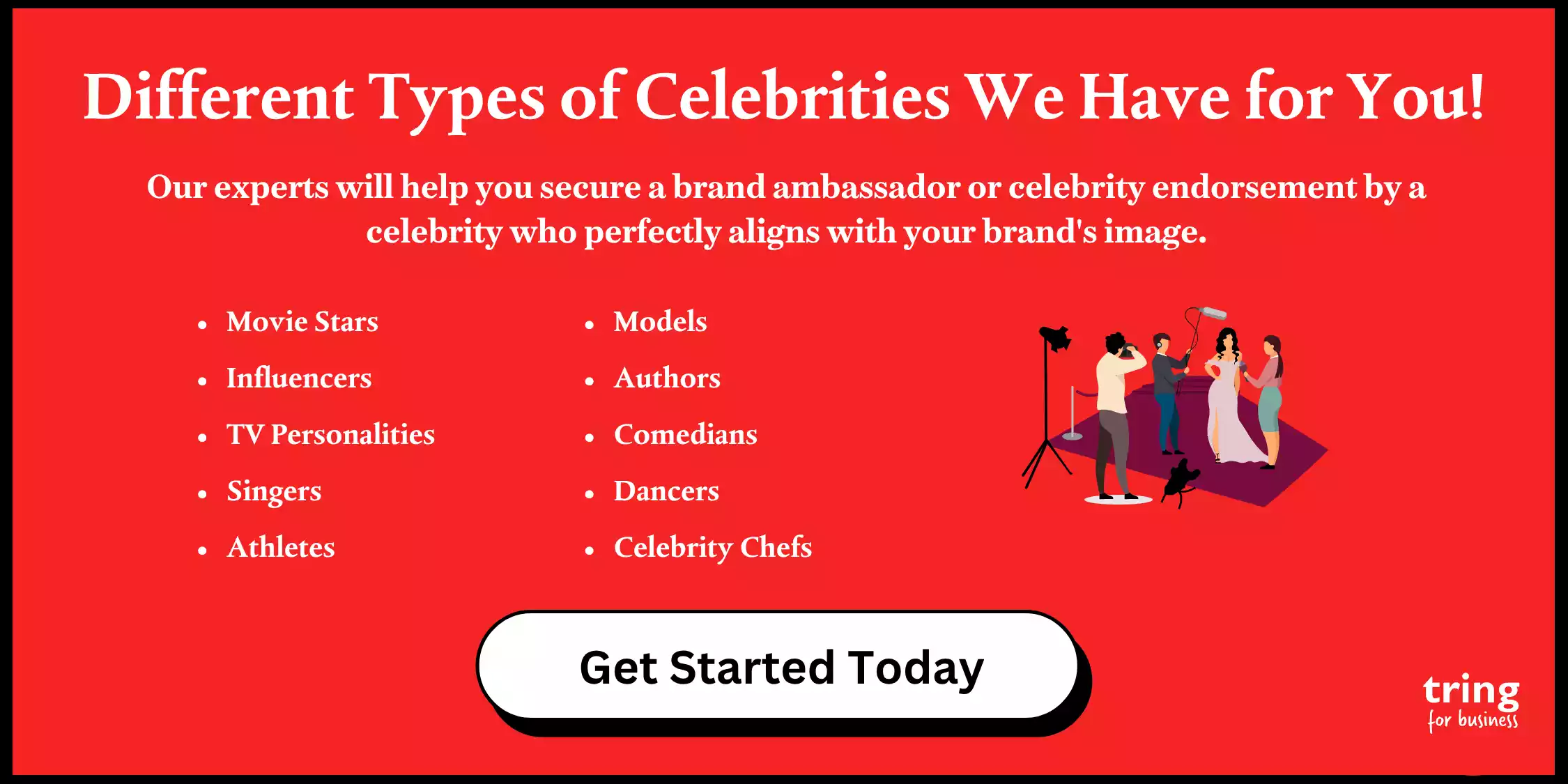 different-types-of-celebrities-we-have-for-you