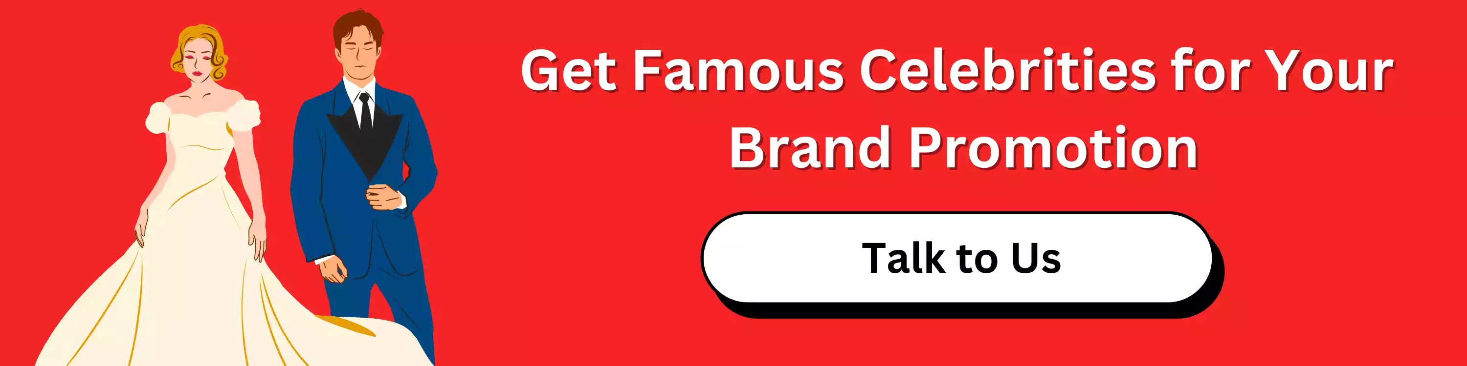 get-famous-singers-for-your-brand-promotion