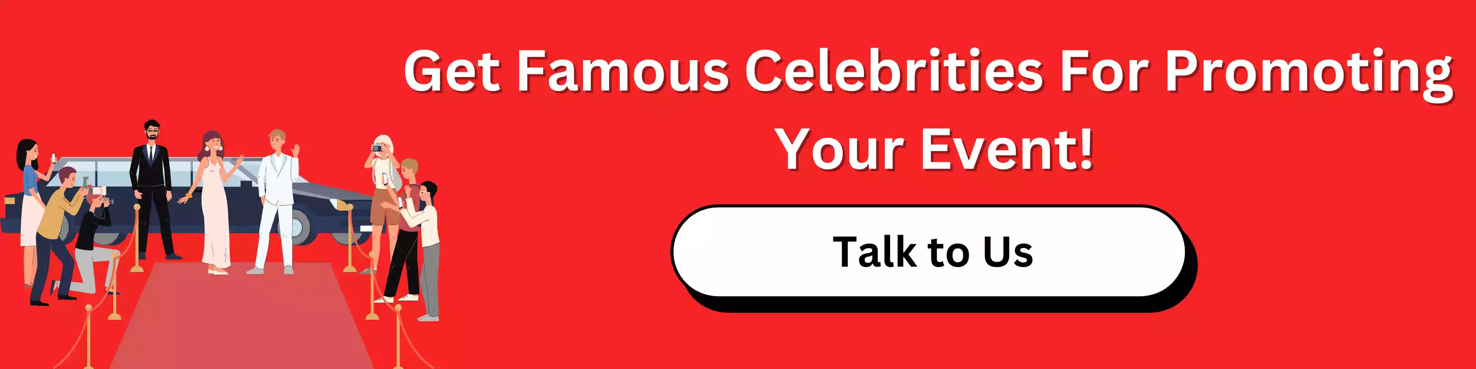 get-famous-for-promoting-your-event