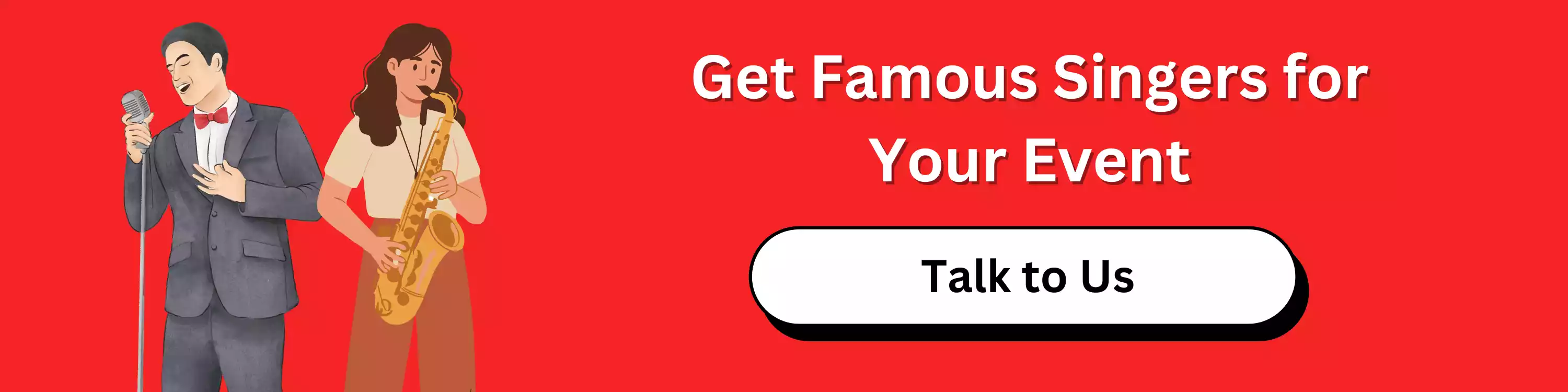 get-famous-singers-for-your-event