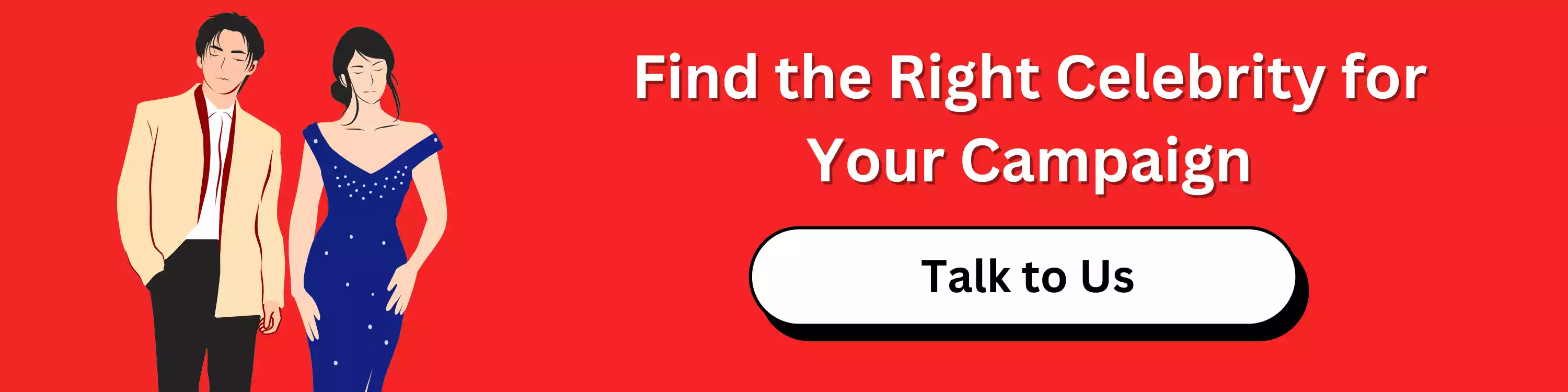 find-the-right-celebrity-for-your-campaign