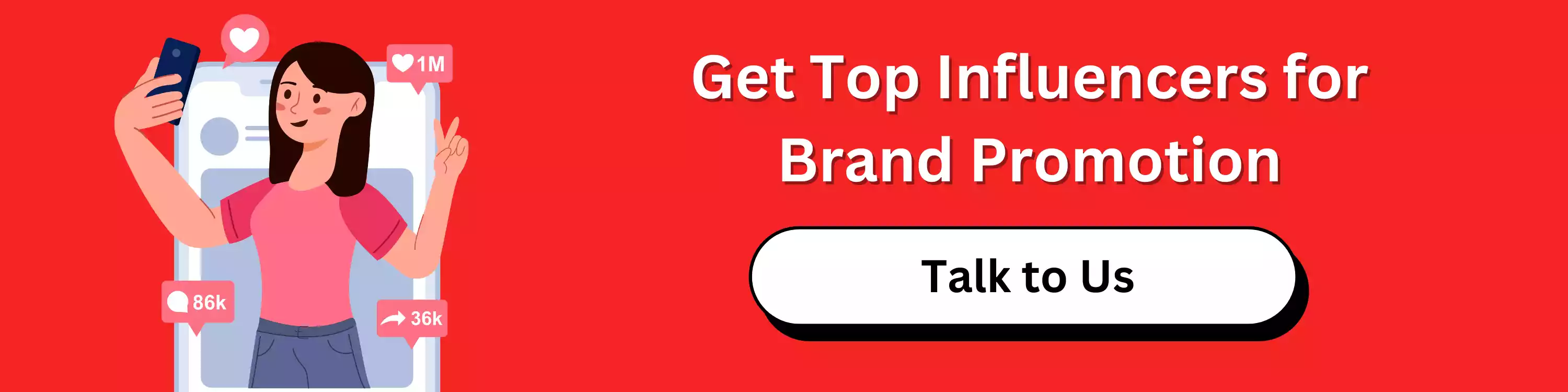 get-top-influencers-for-brand-promotion