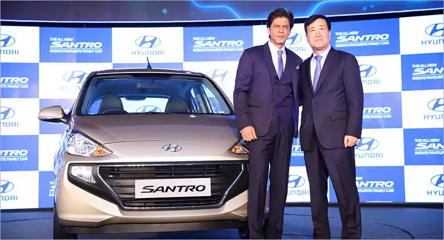 Shah Rukh Khan – Hyundai.jpg