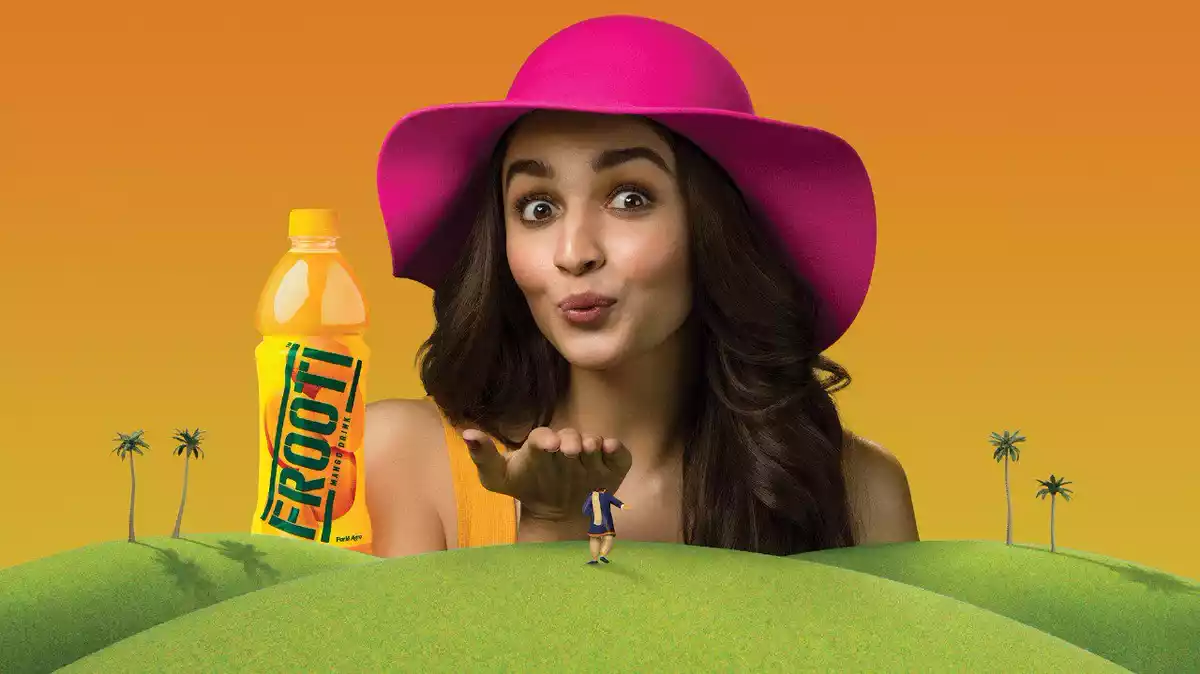 Alia Bhatt – Frooti.webp