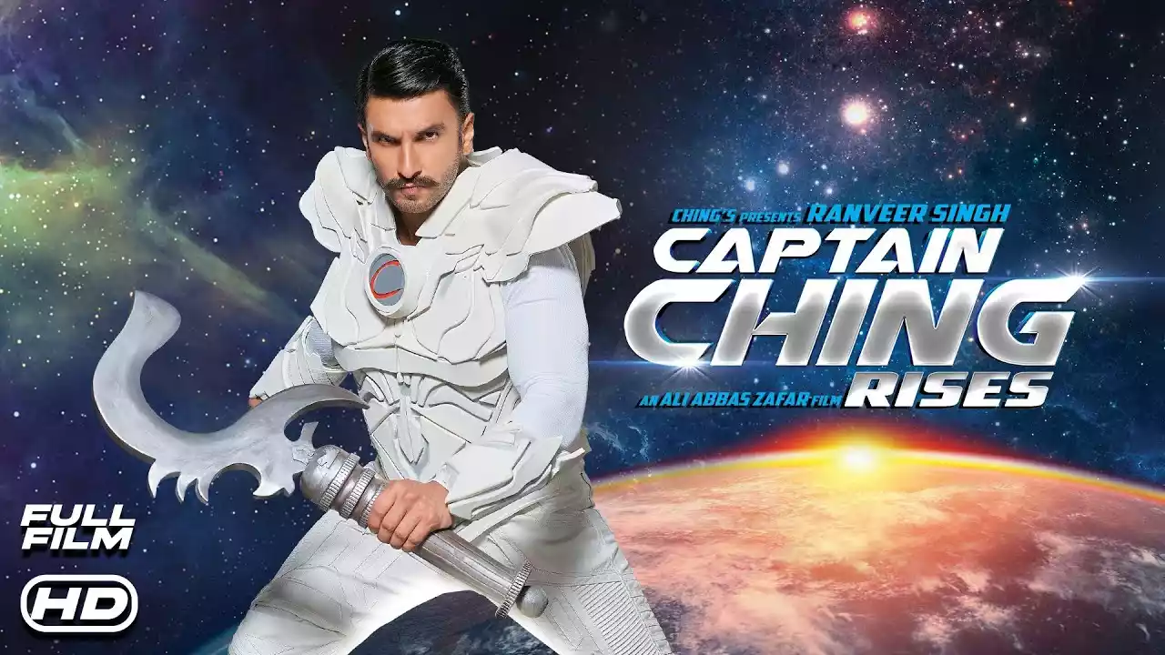 Ranveer Singh – Ching's Secret.jpg