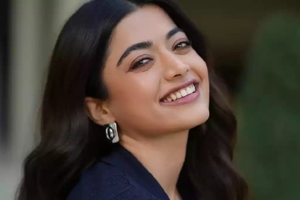 Rashmika Mandanna.webp