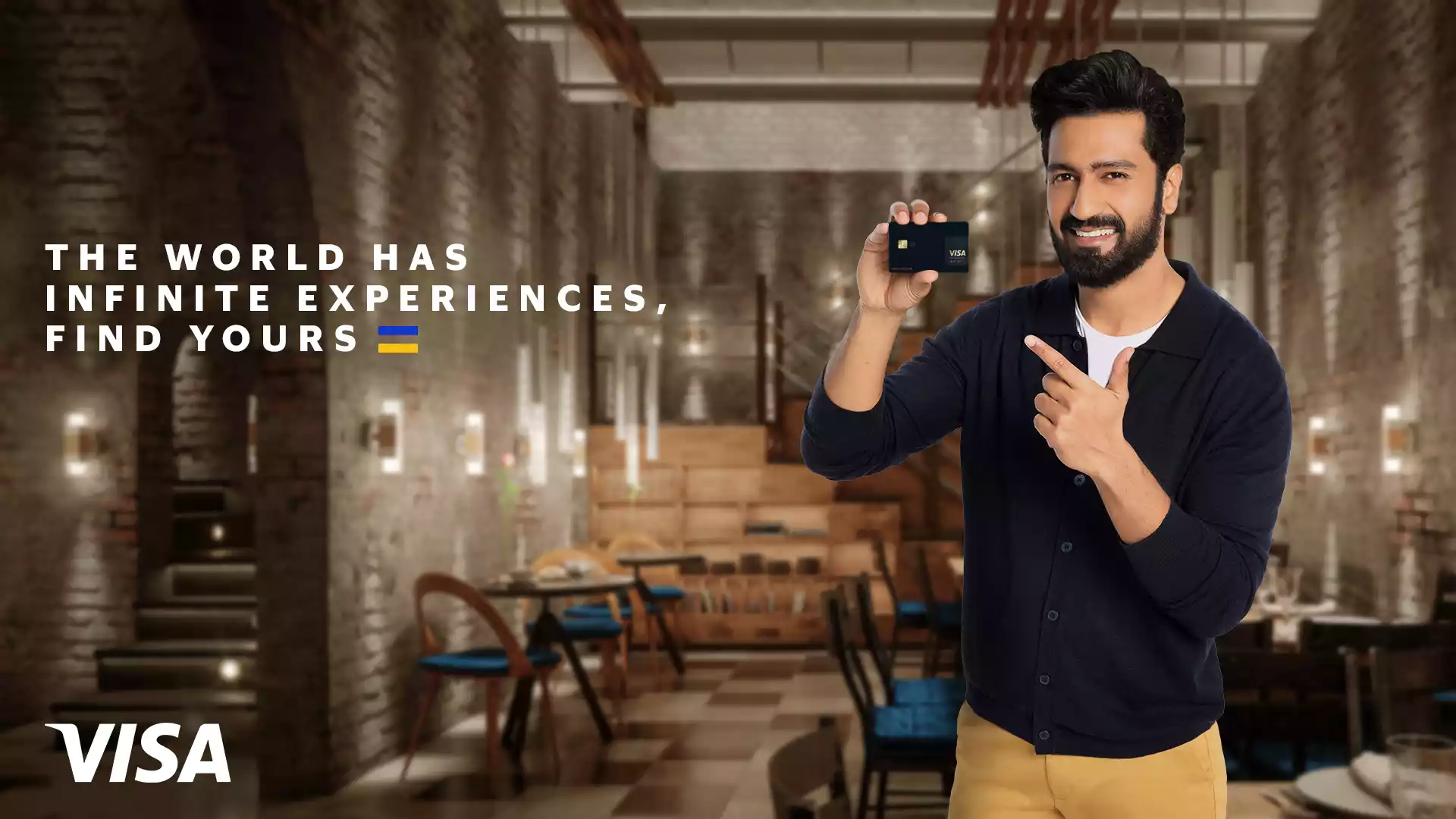 Vicky Kaushal.jpg