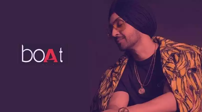 boAt x Diljit Dosanjh.jpg
