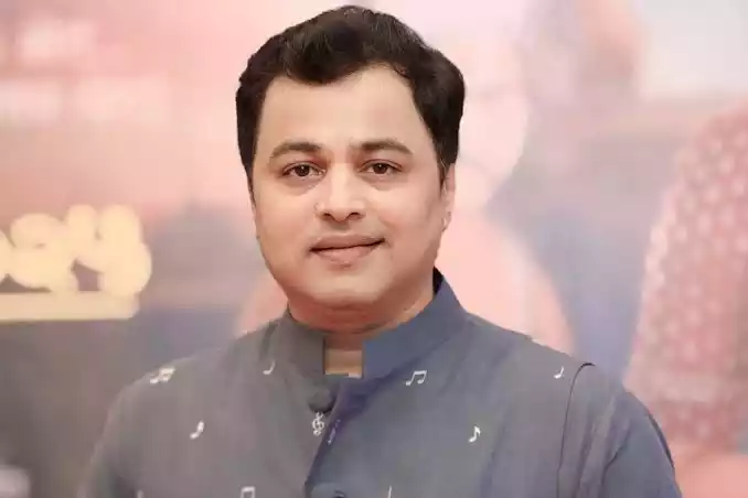 Subodh Bhave.jpg