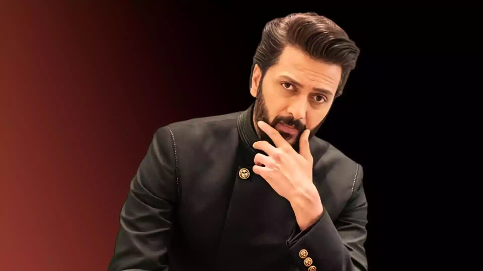 Riteish Deshmukh.webp