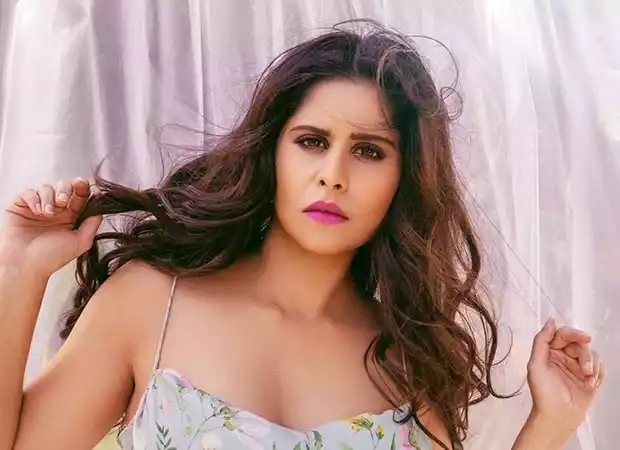 Sai Tamhankar.jpg