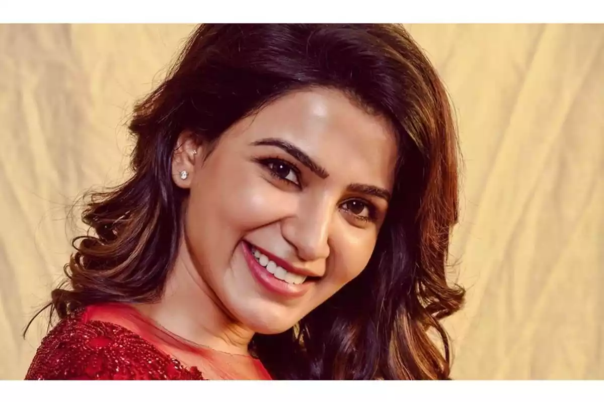 Samantha Ruth Prabhu.jpg