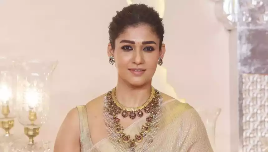 Nayanthara.jpg