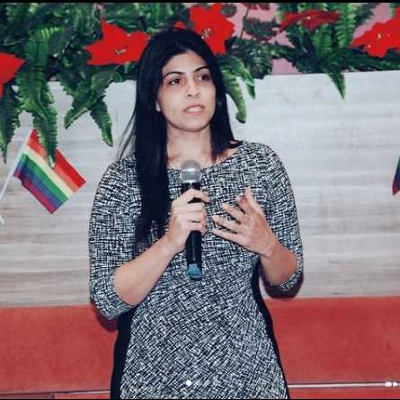 202011181457_nutan_1.png