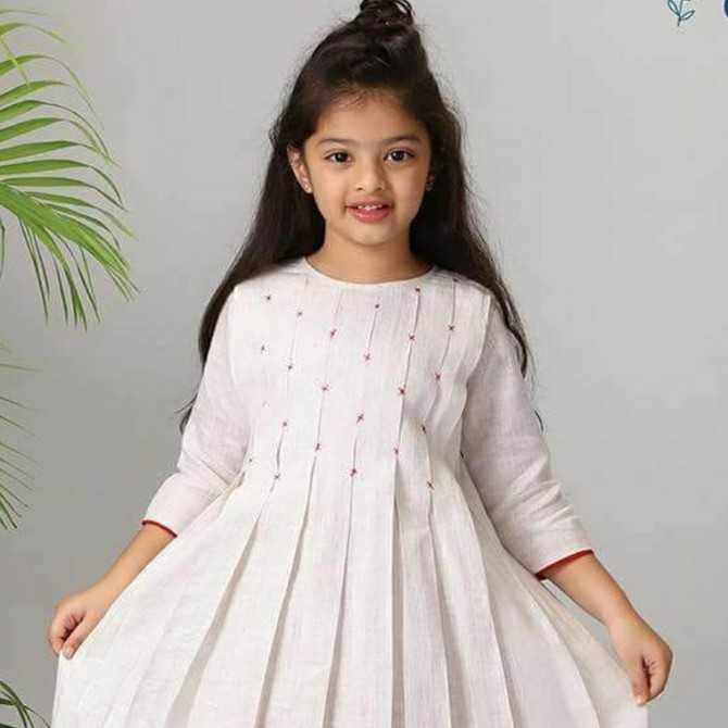 202011261753_WhatsApp_Image_2020_11_26_at_5.58.02_PM.jpeg