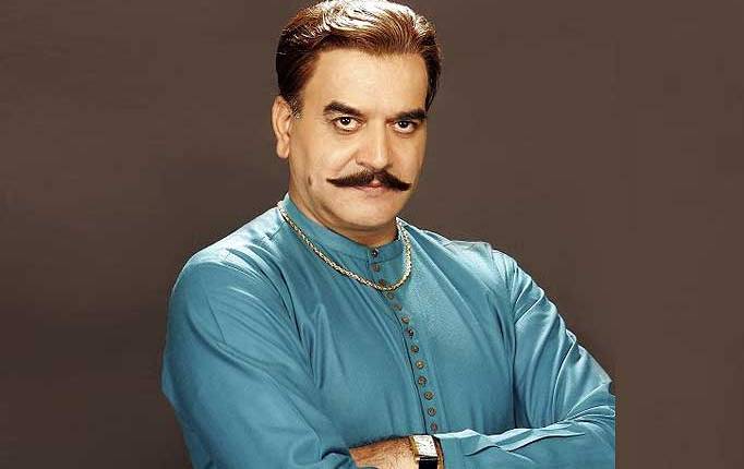202012211914_Surendra_Pal_Wiki_Biography_Age_Height_Weight_Profile_Info._Best_HD_Wallpaper.jpg