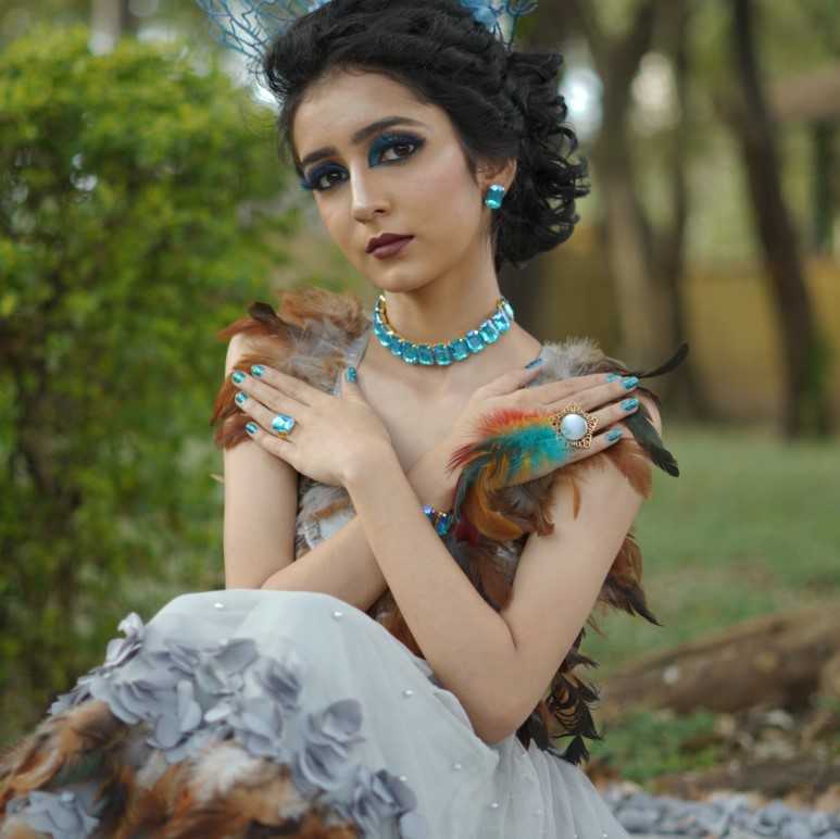 202012311535_HLB1AVSscJE8y0uO.jpg