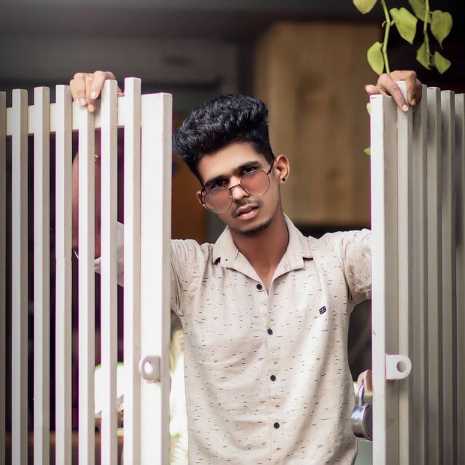 202101161900_RAJ7BbHAi8IvV72k.jpg