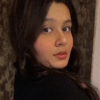 202101161929_nYlTqAg3RPgMoqHZ.jpg