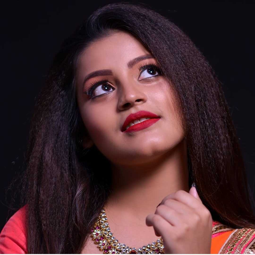 Ruchika Ray Influencers | Age Birthday Biography