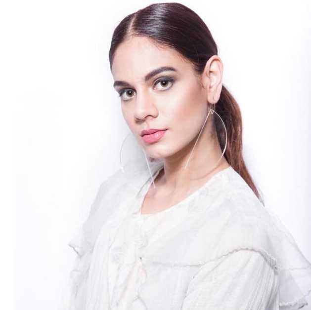 Khushboo Kankan Influencers | Age Birthday Biography