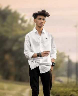 202102041714_j4MIHIqZg5pmmENo.jpg