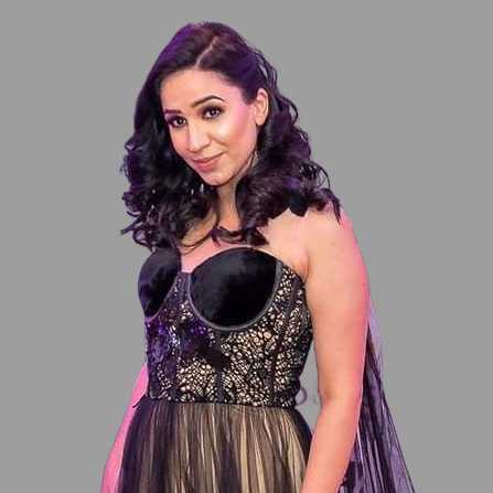 Sonalika Pradhan Fashion Designer |Biography Career Influencer