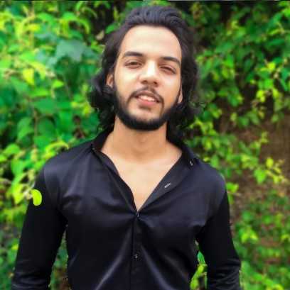 Arham Siddiqui Influencers | Age Birthday Biography