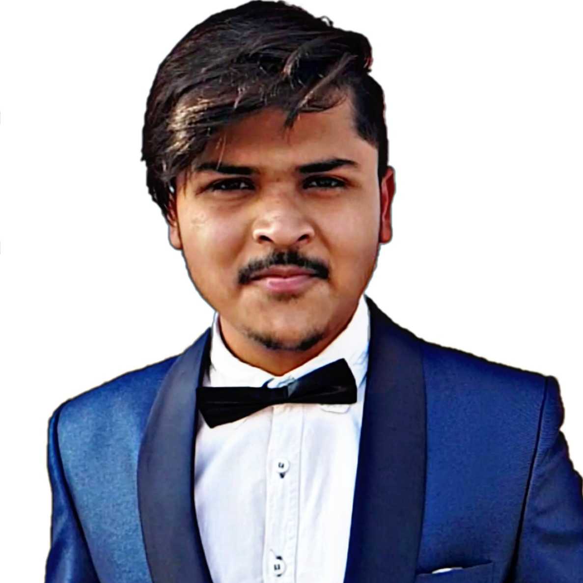 202102191205_LS092esBVmqho2Ig.jpeg