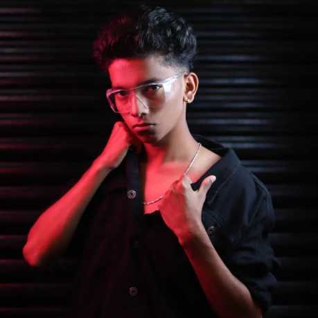 Aniket Raut Influencer| Biography Content Creator