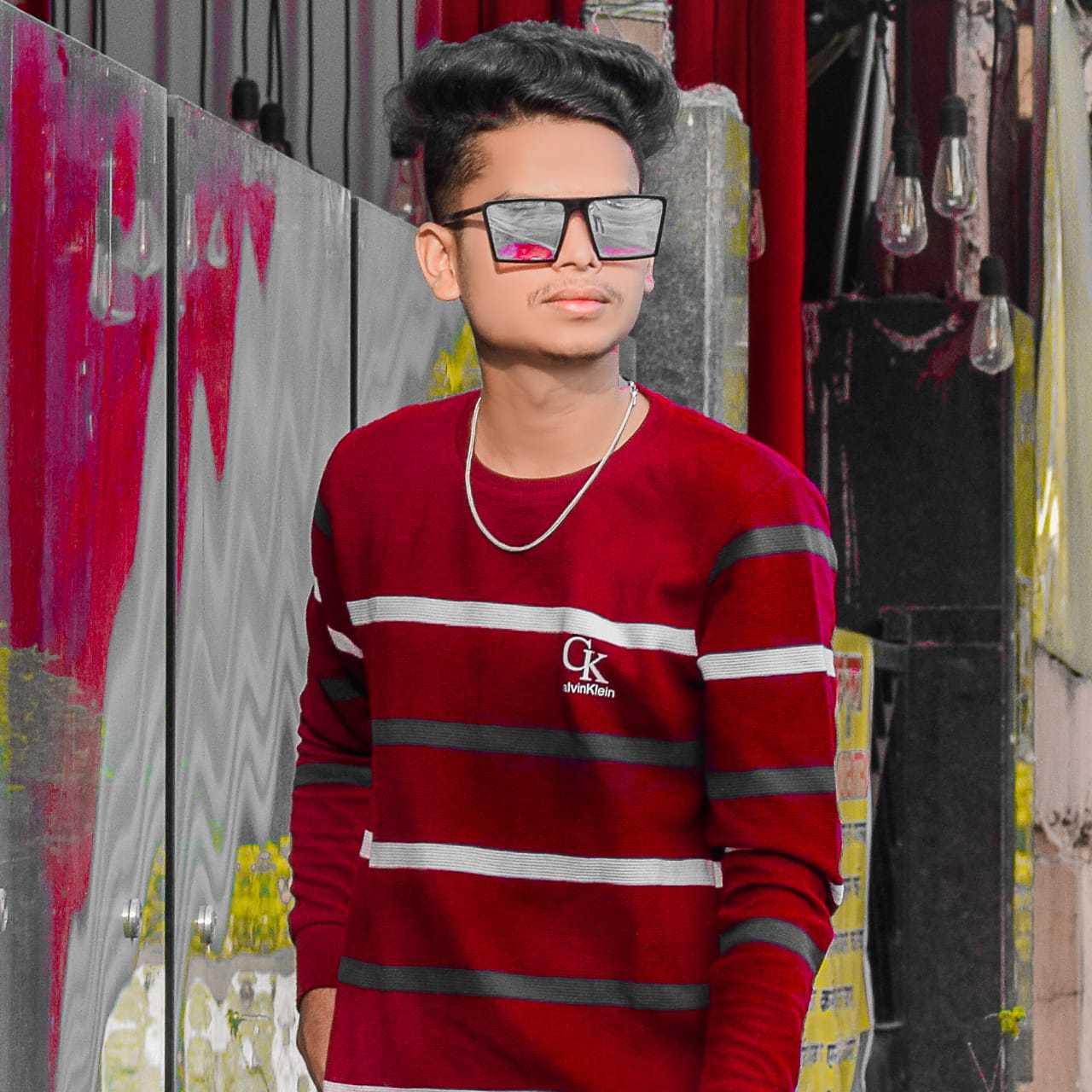 202103191733_KzDi6bdK46613SQH.jpeg