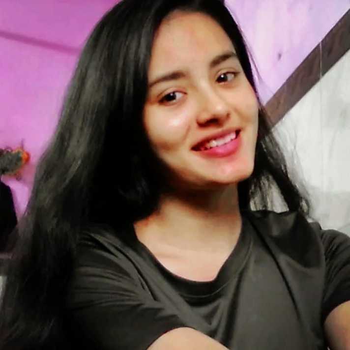 202104201909_y1LUEVP83CT4fesX.png