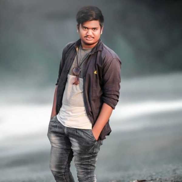 202104201938_mcIydo6yudID7Y0L.jpg