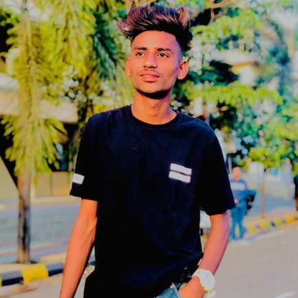 202104212022_uBvoTnW3s2qoT367.png