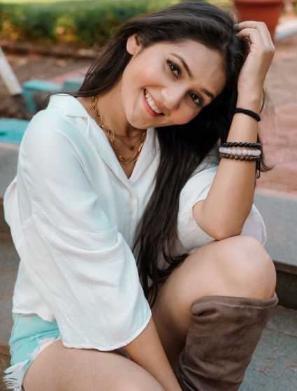 202105041342_AdXYyuwbtmAy2KsV.png
