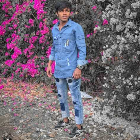202105071911_7kCK2atYHo1uvNIm.png