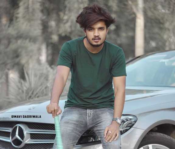 202106071934_uJaZ4kTmWeLJL5ax.png
