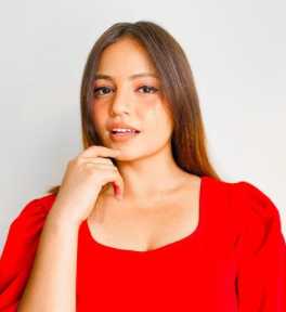 202107071857_XV3Nu1RI41yimEvk.PNG