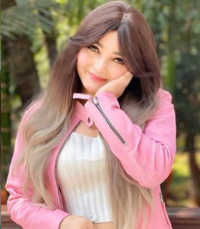 202107091138_uL0yEbEBQ9cHadxM.png