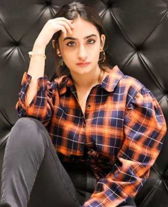 Roma Rani Roma Jani Influencers | Age Birthday Biography