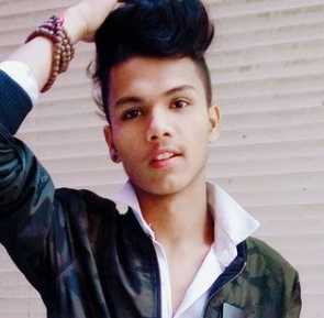 Sanjay Roy Content Creator | Biography Career Influencer