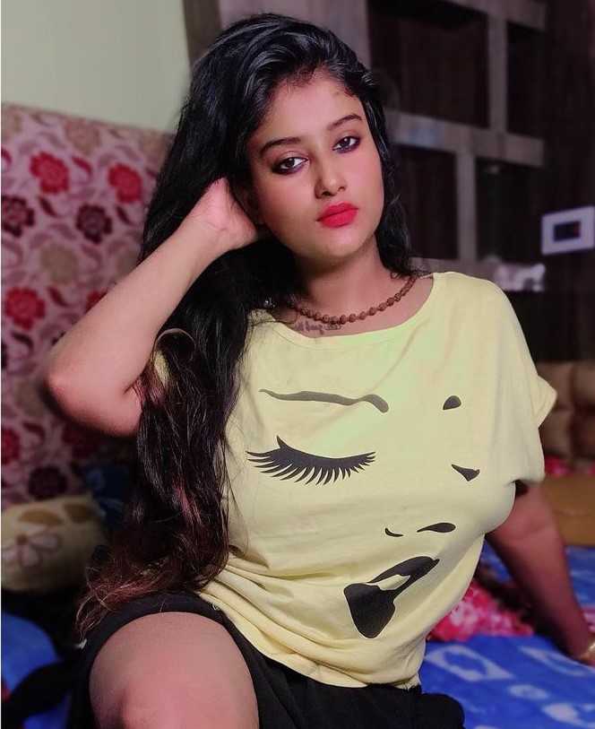 202107101920_O5Cr6msiIjEgMUXY.jpg