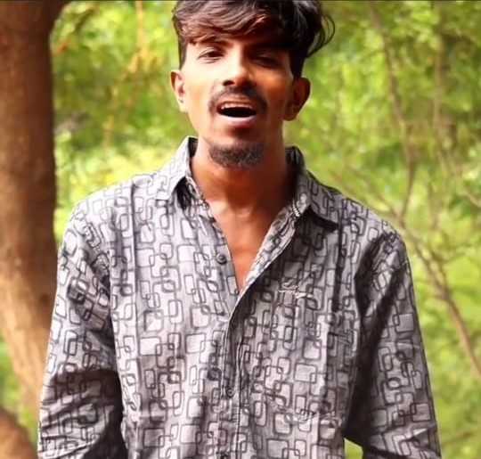 Rajasekaran Influencers | Age Birthday Biography
